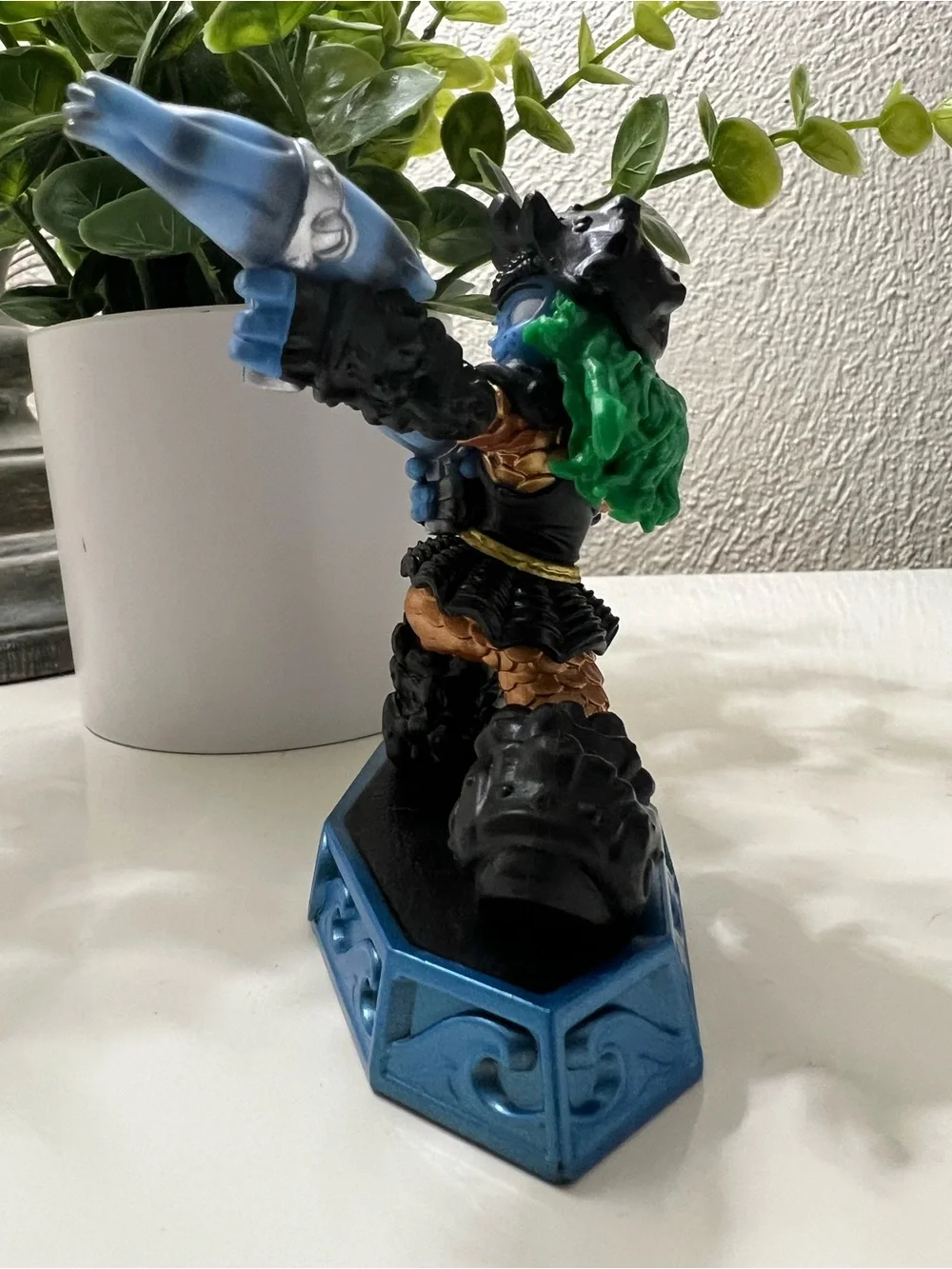 N/A skylanders imaginators
